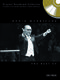 Ennio Morricone: The Best of Ennio Morricone - Vol. 1: Piano: Instrumental Album