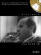 Nino Rota: The Best of Nino Rota: Piano: Instrumental Album