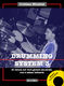 C. Micalizzi: Drumming System 3: Drum Kit