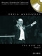 Ennio Morricone: The Best of Ennio Morricone - Vol. 2: Piano: Instrumental Album
