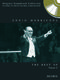 Ennio Morricone: The Best of Ennio Morricone - Vol. 3: Piano: Instrumental Album