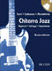 Cattaneo: Chitarra Jazz: Guitar