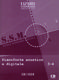 M. Catarsi: Pianoforte Acustico E Digitale - Vol. 3-4: Piano