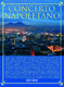 Concerto Napoletano: Melody  Lyrics & Chords