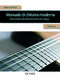 M. Gerace: Manuale Di Chitarra Moderna - Volume 2: Guitar