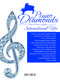 Piano Diamonds: International Hits: Piano  Vocal  Guitar