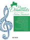 Piano Diamonds: Italian Standards: Piano  Vocal  Guitar