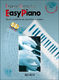 F. Bignotto: Easy Piano. Metodo Graduale Per Pianoforte: Piano