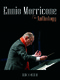 Ennio Morricone: The Anthology: Voice & Piano