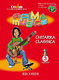 Primamusica: Chitarra Classica vol. 3: Guitar