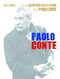 Paolo Conte: Paolo Conte: Melody  Lyrics & Chords