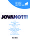 Jovanotti: Piano  Vocal  Guitar