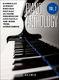 Piano Anthology - Vol. 2: Piano: Instrumental Album
