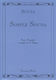 John Philip Sousa: Simply Sousa: Brass Ensemble: Score & Parts