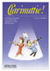 Clarinuttie: Clarinet: Instrumental Collection