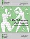 Georg Philipp Telemann: Zwei Concerti: Recorder Ensemble: Score and Parts