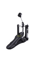 Armory Single Bass Drum Pedal: Instrument Component