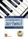 Acompaamientos & Solos Jazz y Swing en el piano: Piano