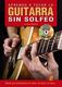 Manuel Aguilera: Aprendo a Tocar la Guitarra Sin Solfeo: Instrumental Album