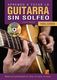 Manuel Aguilera: Aprendo a Tocar la Guitarra Sin Solfeo: Instrumental Album