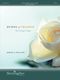 Jeremy J. Bankson: Hymns Of Promise: Organ: Instrumental Album