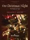 Kenneth T. Kosche: On Christmas Night: Organ: Instrumental Album