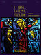 David M. Cherwien: Partita on Jesu  meine Freude: Organ: Instrumental Album