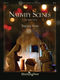 Timothy Shaw: Nativity Scenes: Piano Solo: Instrumental Album