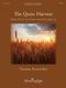 Thomas Keesecker: The Quiet Harvest: Piano: Instrumental Album