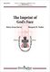 Margaret R. Tucker: The Imprint of God