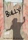 Jo Sands Ruth Kenward: Bully!: Vocal: Classroom Musical