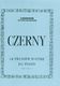 Carl Czerny: Le Premier Maître du Piano Op. 599: Piano: Instrumental Tutor