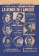 Oscar Straus: La Ronde De LAmour: Orchestra: Score and Parts