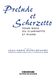Jean-Marie Depelsenaire: Prélude Et Scherzetto: Wind Ensemble: Instrumental Work