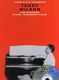 Teddy Wilson: Original Piano Transcriptions: Piano: Artist Songbook