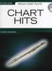 Really Easy Flute: Chart Hits: Flute: Instrumental Album