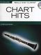 Really Easy Clarinet: Chart Hits: Clarinet: Instrumental Album