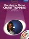 Guest Spot: Chart Toppers: Clarinet: Instrumental Album