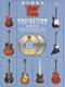 Blues Jam Trax Collection for Guitar: Guitar TAB: Instrumental Album