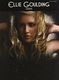 Ellie Goulding: Lights: Piano  Vocal  Guitar: Album Songbook