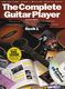 R. Shipton: The New Complete Guitar Player 1: Guitar: Instrumental Album