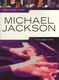 Michael Jackson: Really Easy Piano: Michael Jackson: Easy Piano: Artist Songbook