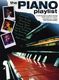 The Piano Playlist: Piano  Vocal  Guitar: Vocal Album