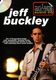 Jeff Buckley : Livres de partitions de musique