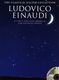 Ludovico Einaudi: The Classical Guitar Collection: Guitar TAB: Artist Songbook