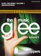 Glee Cast: Glee Songbook: Season 1  Vol. 3: Piano  Vocal  Guitar: Album Songbook