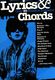 Lyrics & Chords: Over 80 Massive Anthems: Melody  Lyrics & Chords: Mixed
