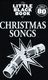 The Little Black Songbook: Christmas Songs: Melody  Lyrics & Chords: Mixed