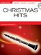 Really Easy Clarinet: Christmas Hits: Clarinet: Instrumental Album