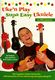 Uke'n Play Supa Easy Ukulele: Ukulele: Instrumental Album